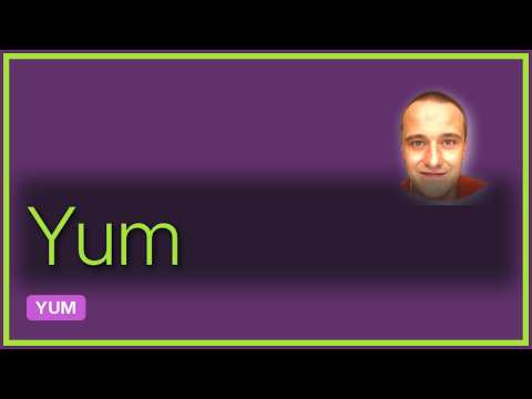 DevOps & SysAdmins: What does that mean: packages excluded due to repository priority protections