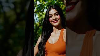 Celebrity Top Most Glamorous Girls🔥 | Beauty Queens of 2025 Wealth