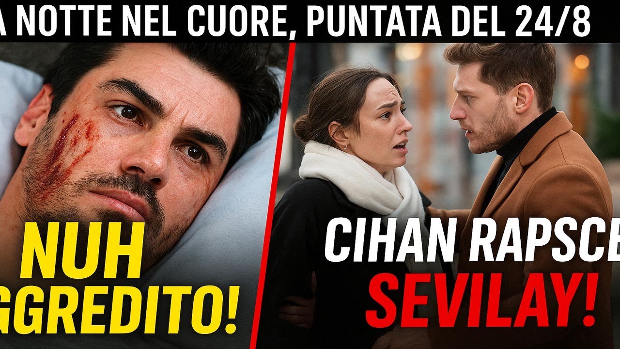 A YouTube thumbnail with maxres quality