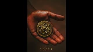 Kelvin Momo and Sir Trill - Imvula [Ft. Ciniso]