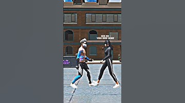 CONFIGURATION PERFECTApara SAMSUNG A3,A5,A6,A7,J2,J5,J7,S5,S5,S7,S9,A10,A30,A50,A70 #shorts