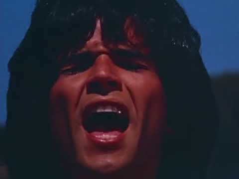 Shazam 1974   (Español Latino)