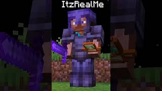 minecraft most aura moments #minecraft