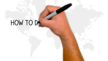 How to delete your POP3 emails in one go!