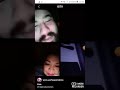 Borracho teoriza que tomiii 11 hizo un trato con el diablo para conseguir éxito en YouTube