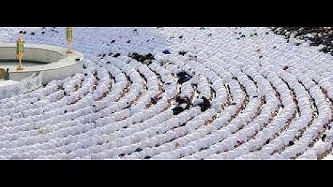 سورة ال عمران من الاية 75  الى  92 Surat Al imran