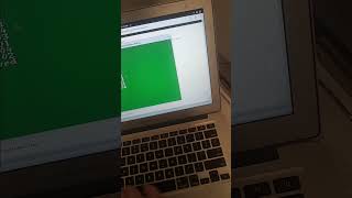 coding a drum machine for sega genesis