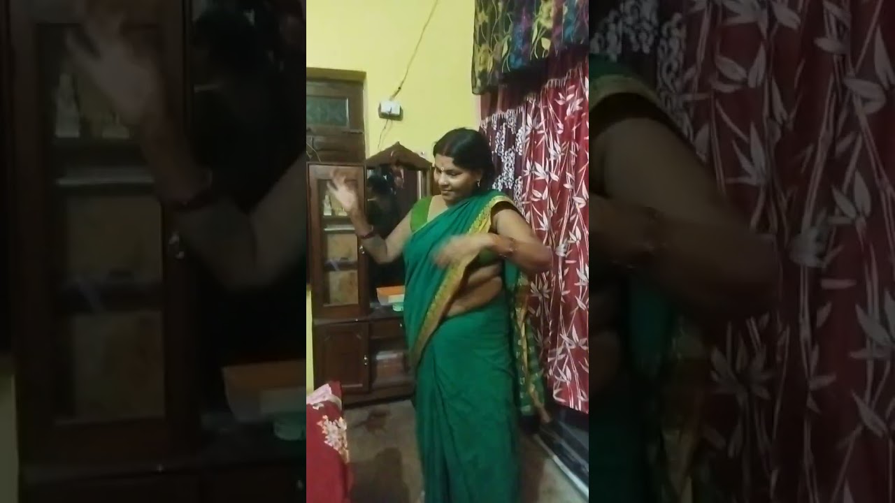 Ketna manvani or ketna samjhvani.......