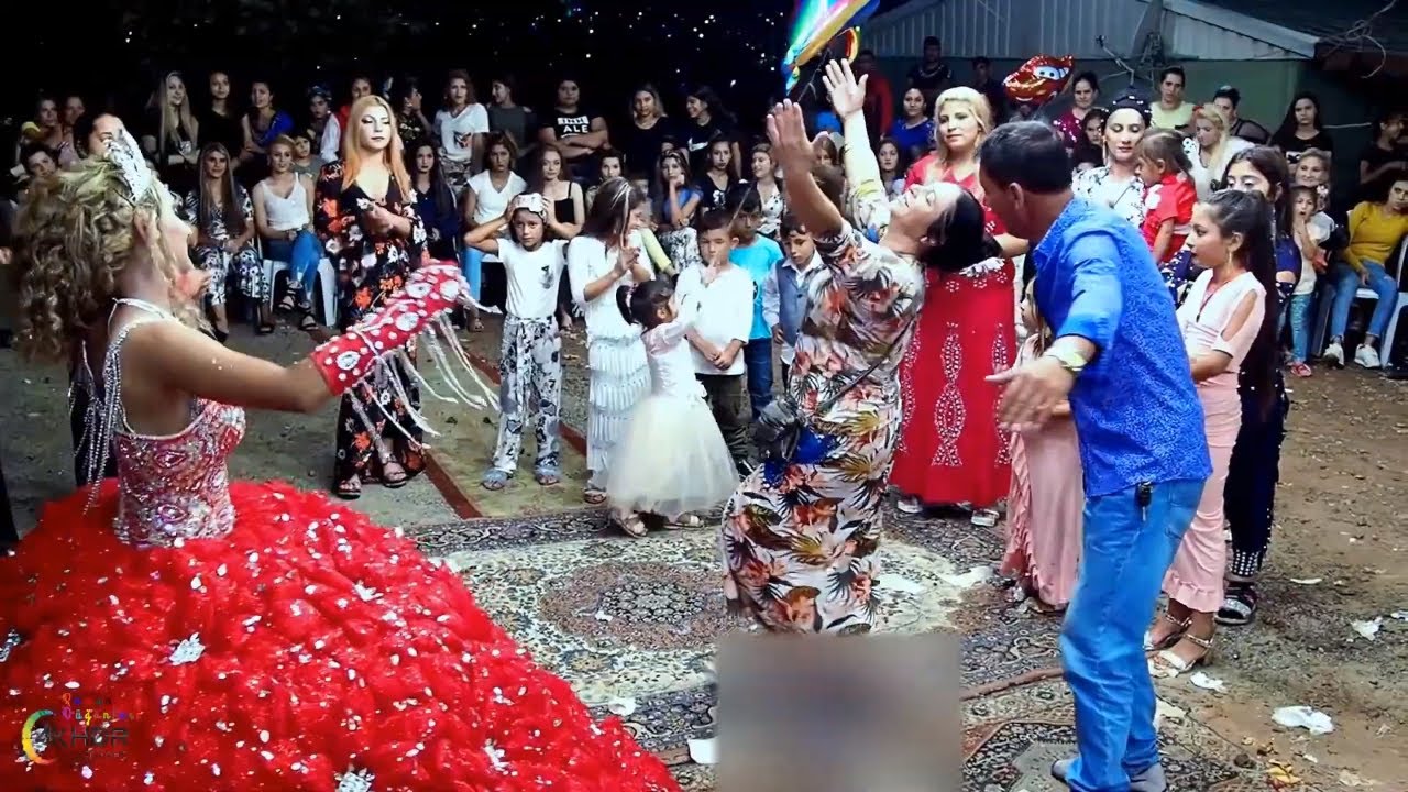 ROMAN HAVASI SEVENLER KEMANLI GAYDA