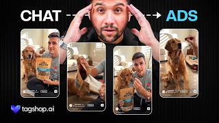 Details How to Create an AI UGC Ad Without Hiring a Creator News