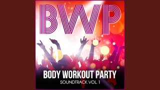 Work - Body Workout Party