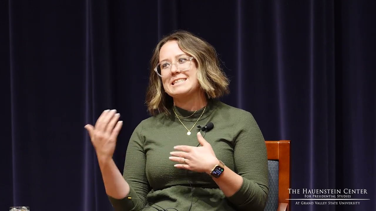 Full Event Recording