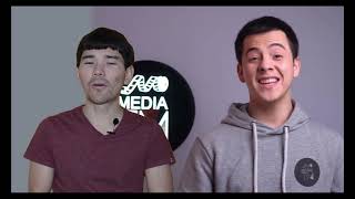 Habarsyz Galma Men Döwran I Hanoglu Media