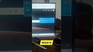 3 Windows Shortcuts You NEED to Know! ⌨️ (Hidden Tricks 2026) | VashishtTechSolution #shortsfeed
