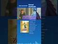 ¿Es Fi la mejor asistente en Zelda?#thelegendofzelda #tloz #tlozedit #skywardsword #wii