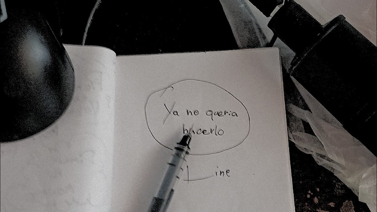 3.Lo Siento Por No Contestar ft @sexkaflp