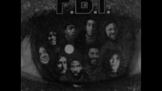 F.B.I. -  F.B.I. (1976).wmv