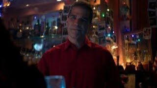 Mortal Kombat 2 (Movie) - Ed Boon Cameo!!