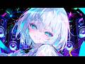 Best Nightcore Mix 2026 ♫ Gaming Music Mix ♫ New Music 2026 EDM Gaming Music