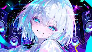 Best Nightcore Mix 2026 ♫ Gaming Music Mix ♫ New Music 2026 EDM Gaming Music