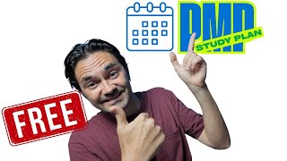 PMP Exam 2025: 30-Day Study Plan That Actually Works (Free Download)