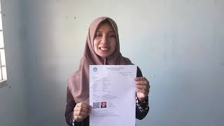 VIDEO UKIN ANALYTICAL EXPOSITION TEXT