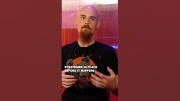 What can you do if DDOS attacked?