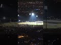 Xaviexbeat Qatar Xaviexbeat Qatar