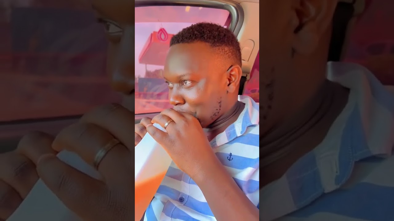 My new song is out please check it out now 💃💃💃🥰