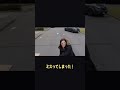 ホラーゲームの死因が具体的すぎて怖さが消えたw【ホラフキン】 #Shorts
