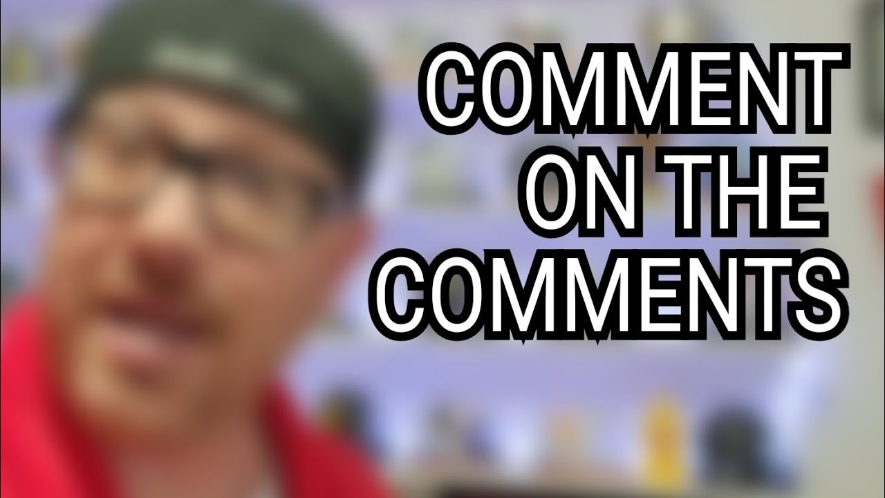 B1G Football has a fake scheduling rule to make Ohio State fans feel better about themselves