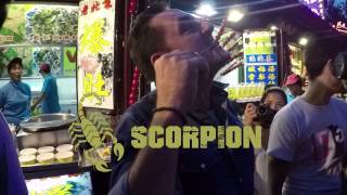 Made In China Soon On Mdc Tv