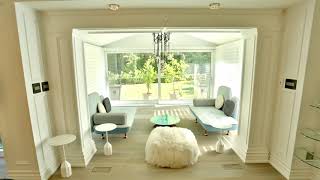 9 Hedgewood Rd.