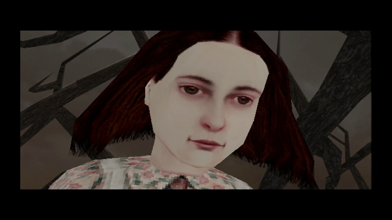 Blair Witch Volume II The Legend Of Coffin Rock For PC YouTube blair-witch-volume-ii-the-legend-of-coffin-rock-for-pc-youtube