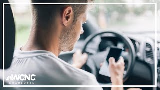 AAA study finds more than half of respondents admitted to risky driving behaviors