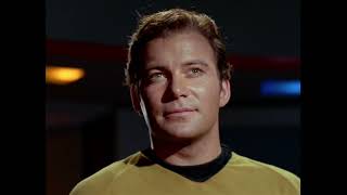 You Can Call Me Bill (2023) | Trailer - William Shatner