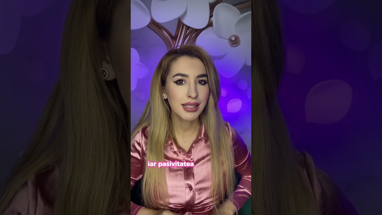 3 lucruri pe care le detesta zodia Berbec ♈️