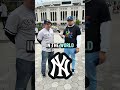 New York Yankees trivia #Yankees #MLB #Baseball  ￼
