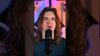 Showbox Musicians A Match Made In Heaven