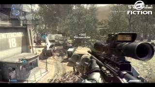 bZ Hitmarker Tage by bZ Flaty