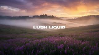 Inner Bloom | Deep Liquid DnB 2 Hours