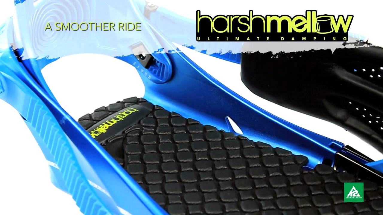 K2 PERFECT SETUP - K2 Slayblade, K2 Company, K2 T1 - 2011-2012