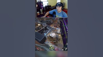 Eva 8 Slaps No Cap #short #shorts  #apexlegends #apexmoment #apex #apexhub #apexlegendsclips