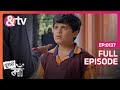 Yashoda भ ब क क य ह आ Doosri Maa Full Ep 137 9 Dec 2023 Yashoda Krishna Andtvchannel
