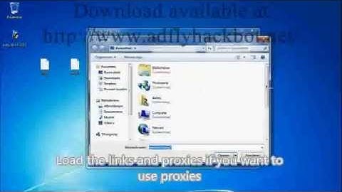 !!adf.ly BOT!! Free Money One Day 50$!!