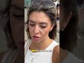 Идеальное место для фото на холмах #shorts