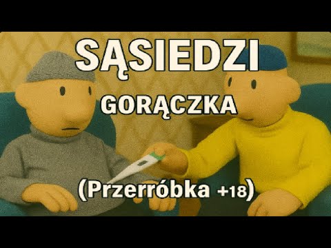 s-siedzi-gor-czka-przer-bka-18-youtube