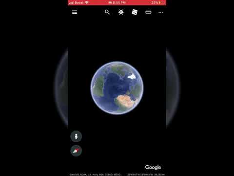 finding-the-google-earth-meme-in-2019