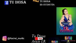 Tu Diosa En Free Fire