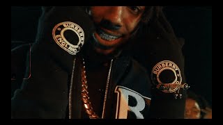 CYD Jah X FOB Poppoe - My everything remix